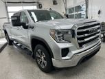 GMC Sierra 1500 2020 - Thumbnail 7
