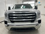 GMC Sierra 1500 2020 - Thumbnail 8