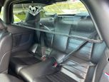 Ford Mustang 2005 - Thumbnail 9