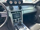 Ford Mustang 2005 - Thumbnail 10