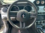 Ford Mustang 2005 - Thumbnail 11