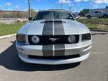 Ford Mustang 2005 - Thumbnail 2