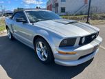 Ford Mustang 2005 - Thumbnail 3