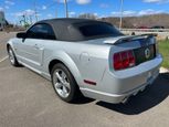 Ford Mustang 2005 - Thumbnail 5
