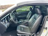 Ford Mustang 2005 - Thumbnail 7