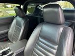 Ford Mustang 2005 - Thumbnail 8
