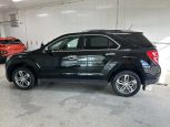 Chevrolet Equinox 2017 - Thumbnail 5