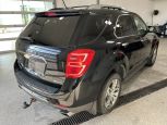 Chevrolet Equinox 2017 - Thumbnail 8
