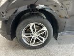 Chevrolet Equinox 2017 - Thumbnail 14