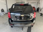 Chevrolet Equinox 2017 - Thumbnail 15