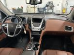 Chevrolet Equinox 2017 - Thumbnail 16