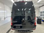 Mercedes-Benz Sprinter 2025 - Thumbnail 5