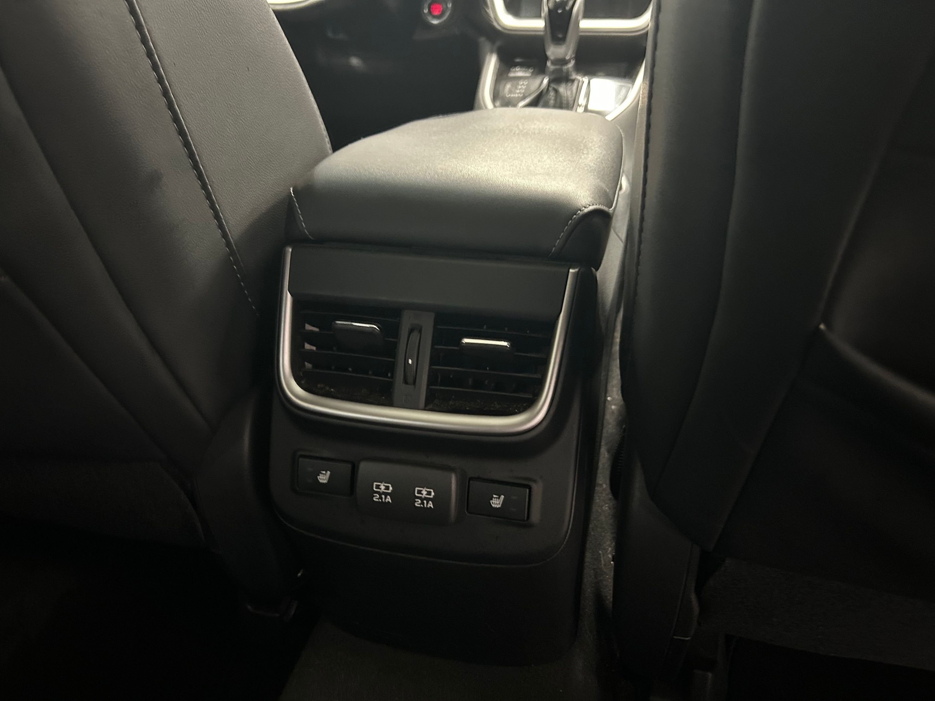 Subaru Outback 2020 - Thumbnail 18