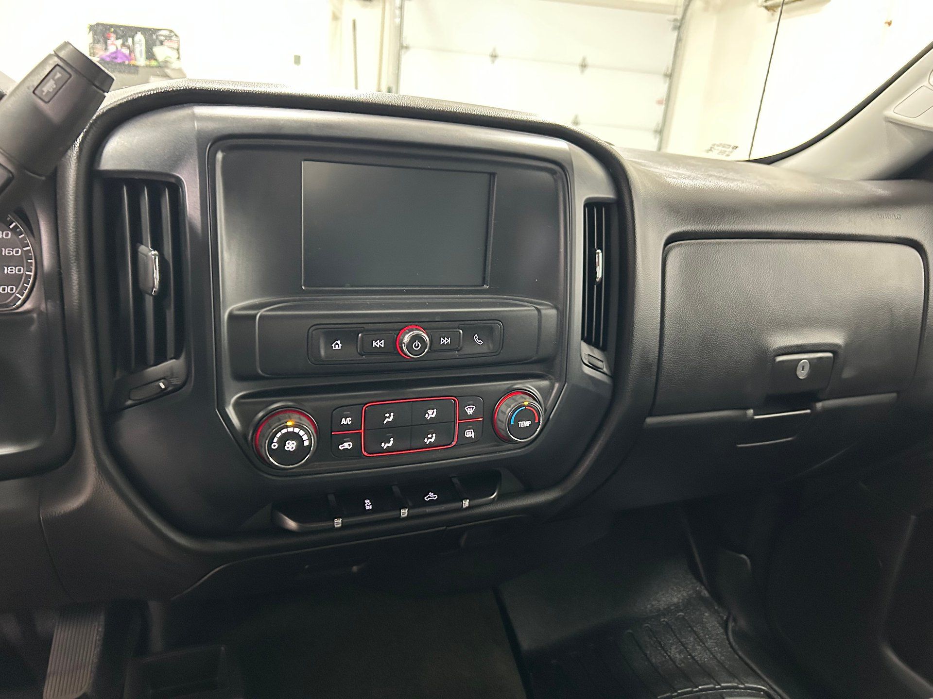 GMC Sierra 1500 2016 - Thumbnail 13
