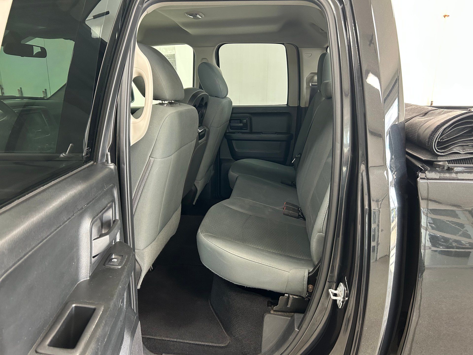 Ram 1500 2018 - Thumbnail 14