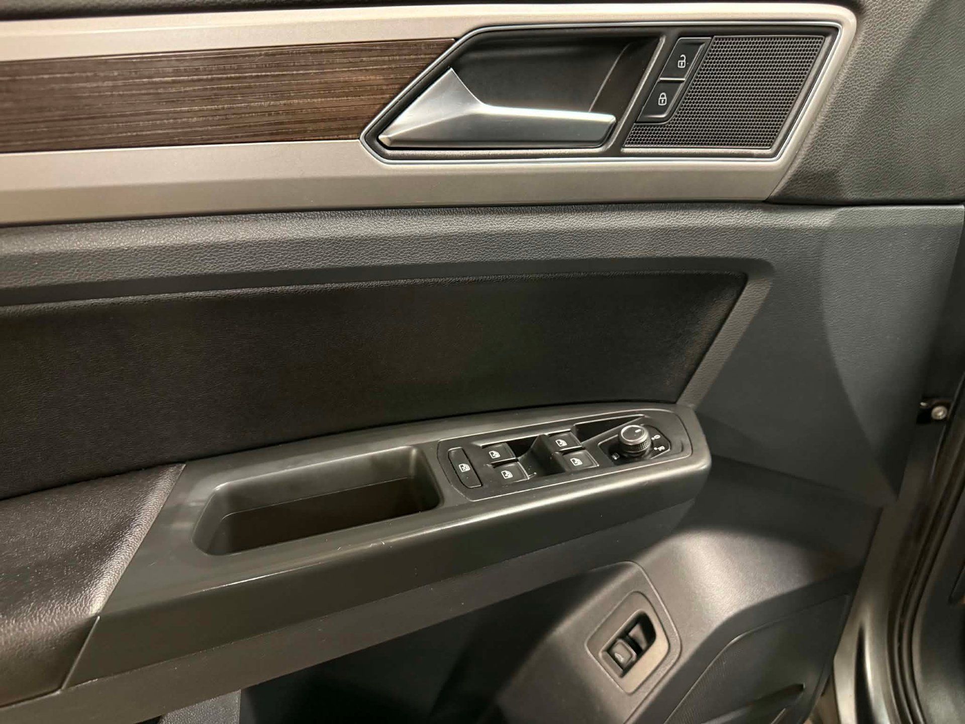 Volkswagen Atlas 2018 - Thumbnail 12