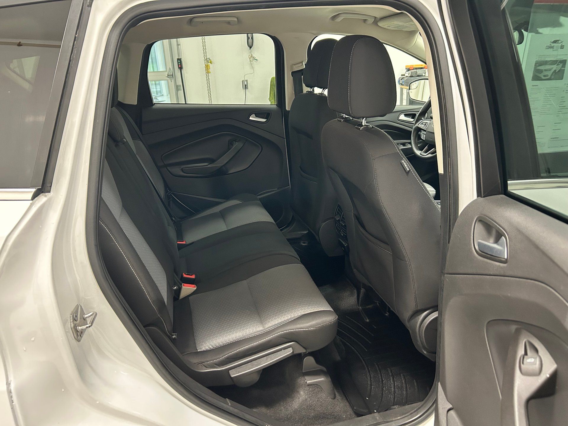 Ford Escape 2017 - Image 15
