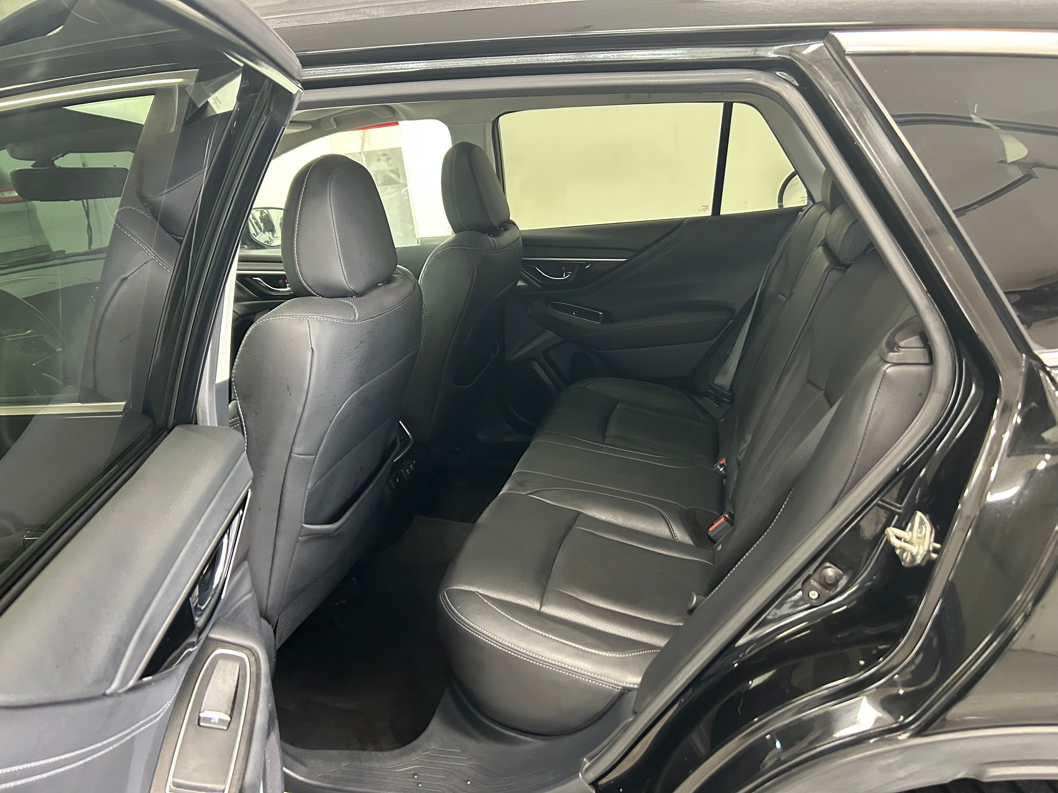 Subaru Outback 2020 - Image 15