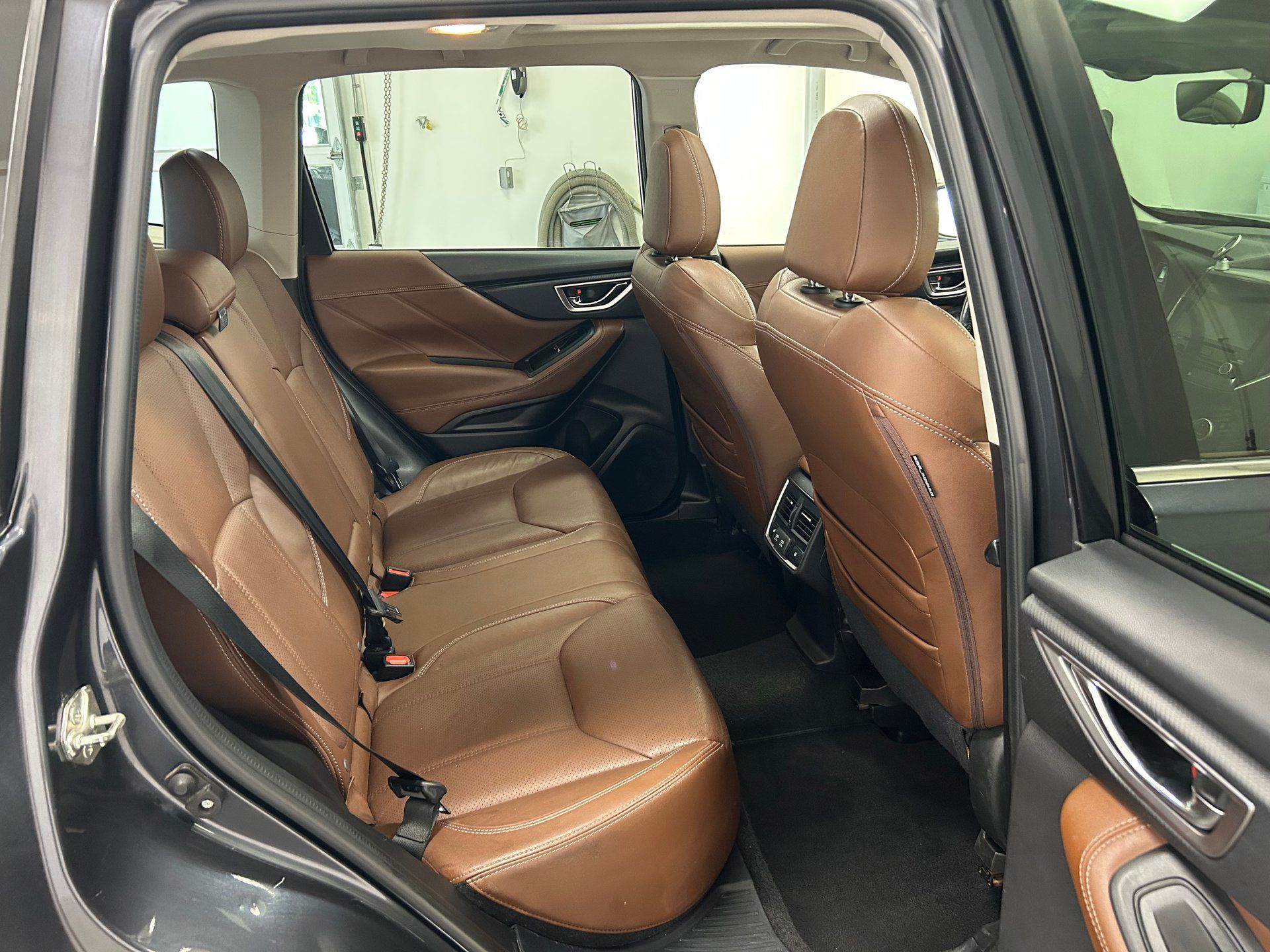 Subaru Forester 2019 - Image 15