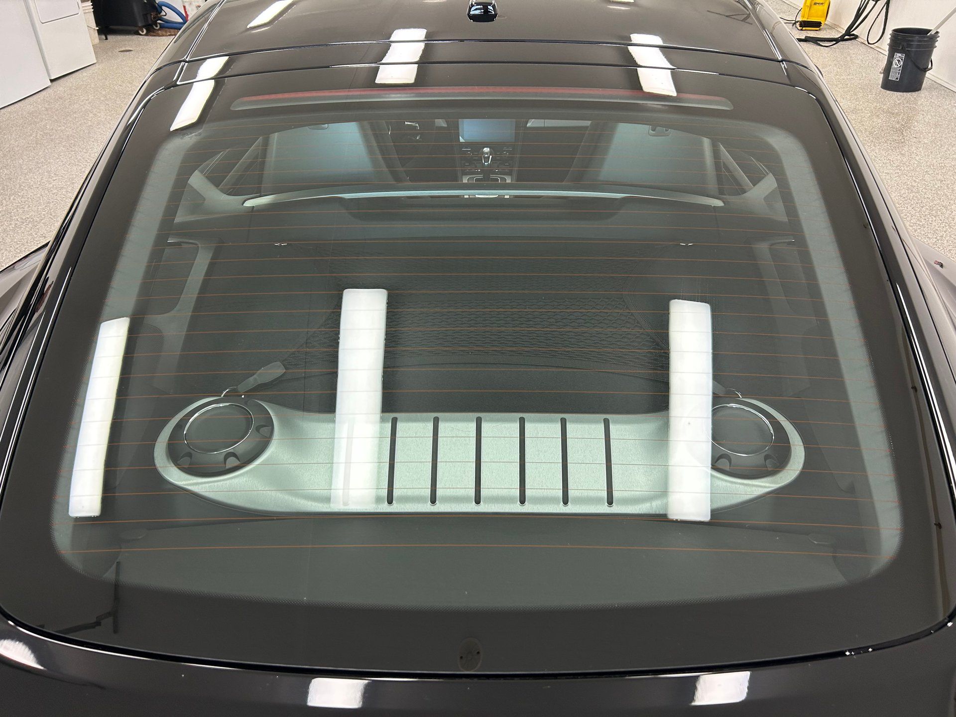 Porsche 718 Cayman 2022 - Image 13