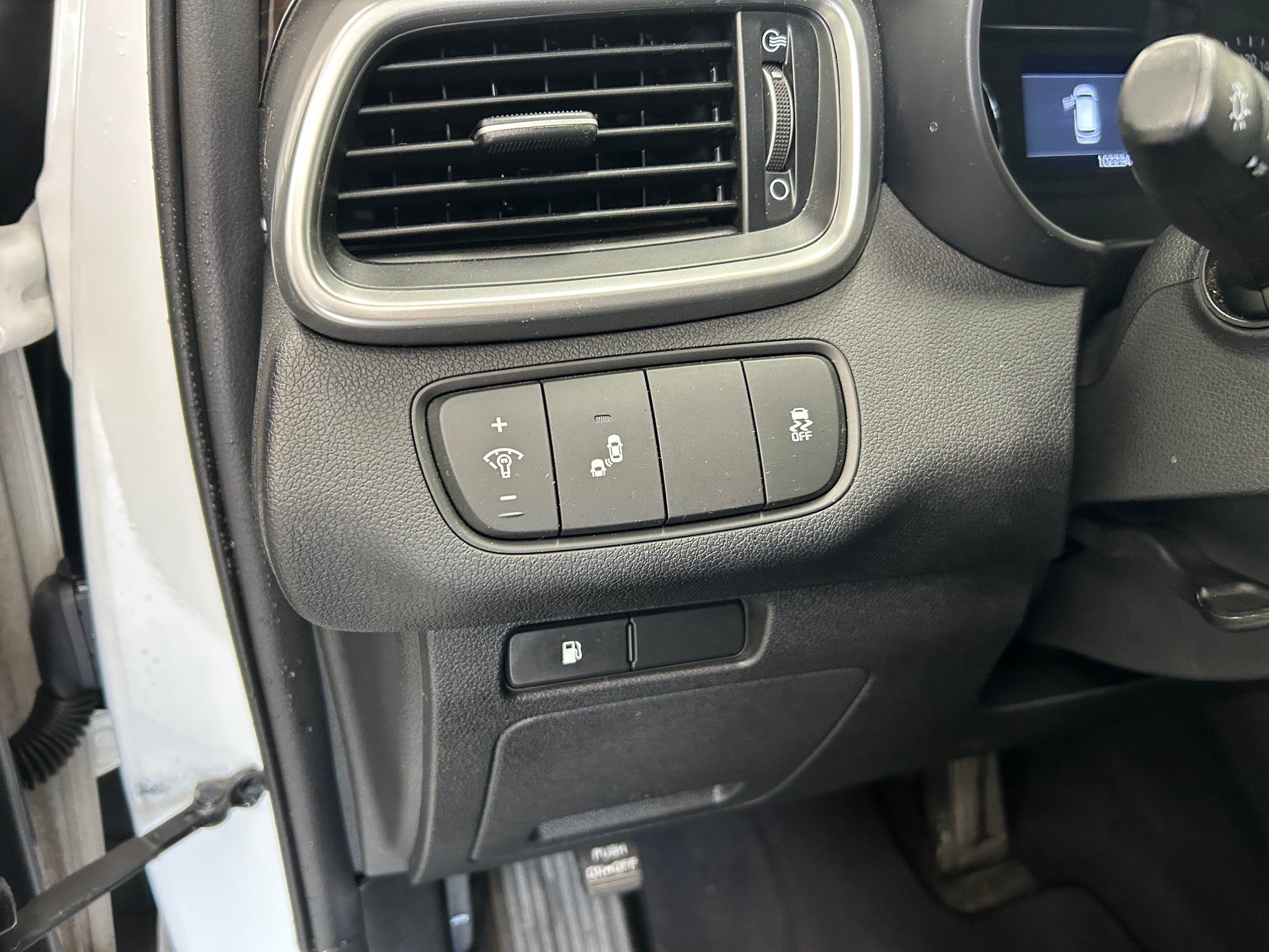 Kia Sorento 2020 - Image 13