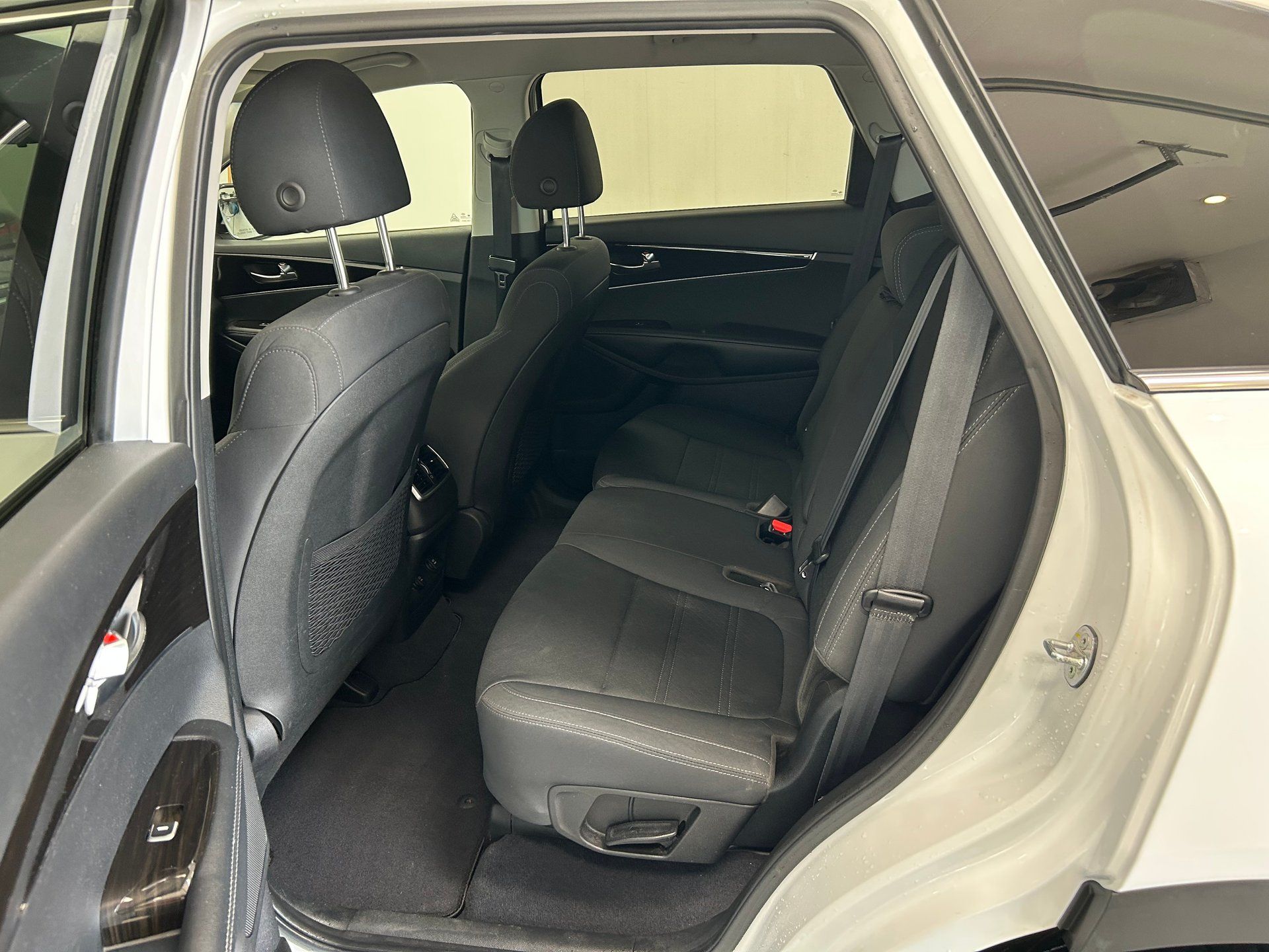 Kia Sorento 2020 - Image 14