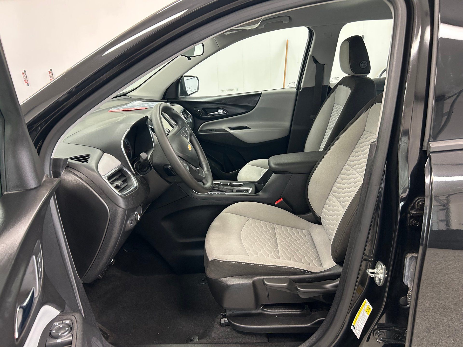 Chevrolet Equinox 2019 - Image 9