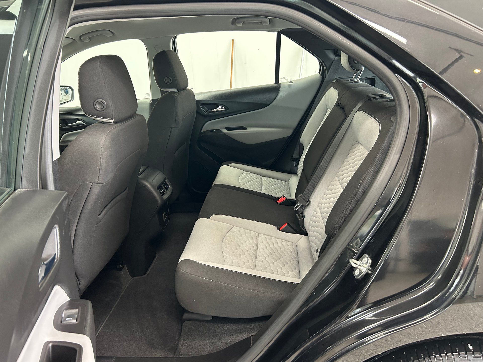 Chevrolet Equinox 2019 - Image 14