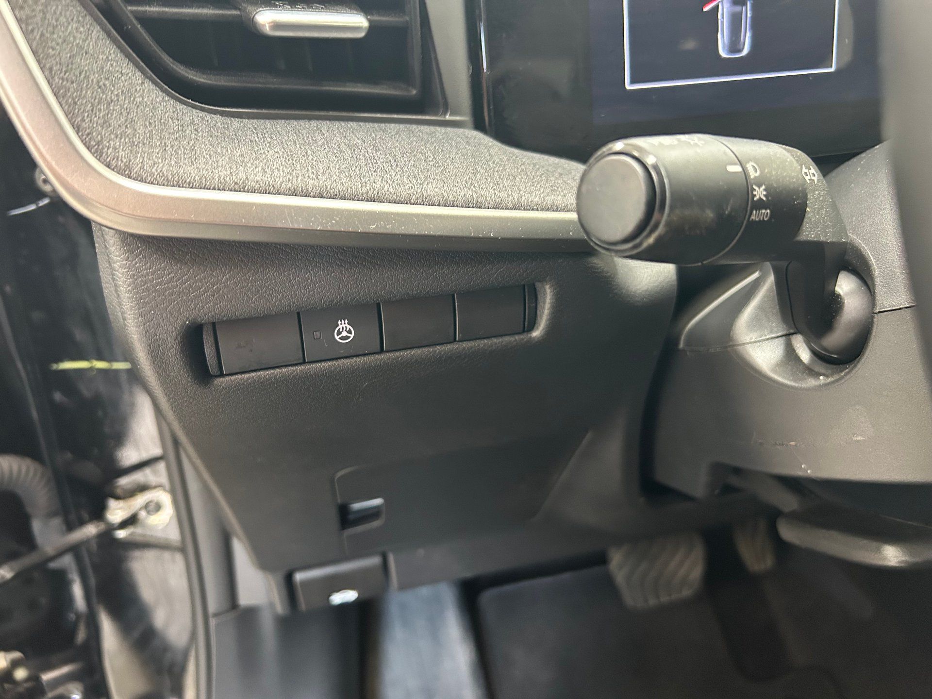Nissan Kicks 2025 - Image 11