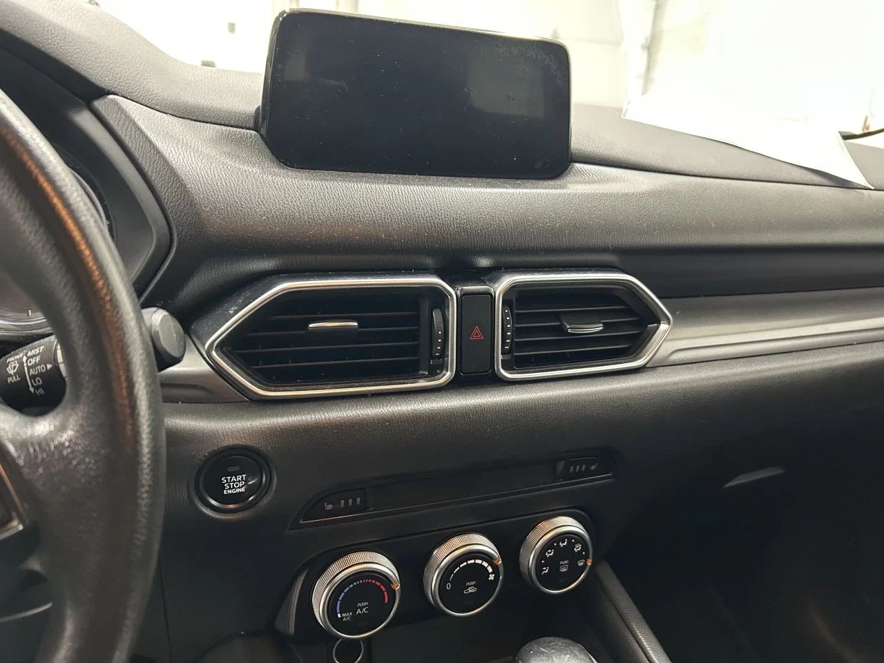 Mazda CX-5 2019 - Image 2