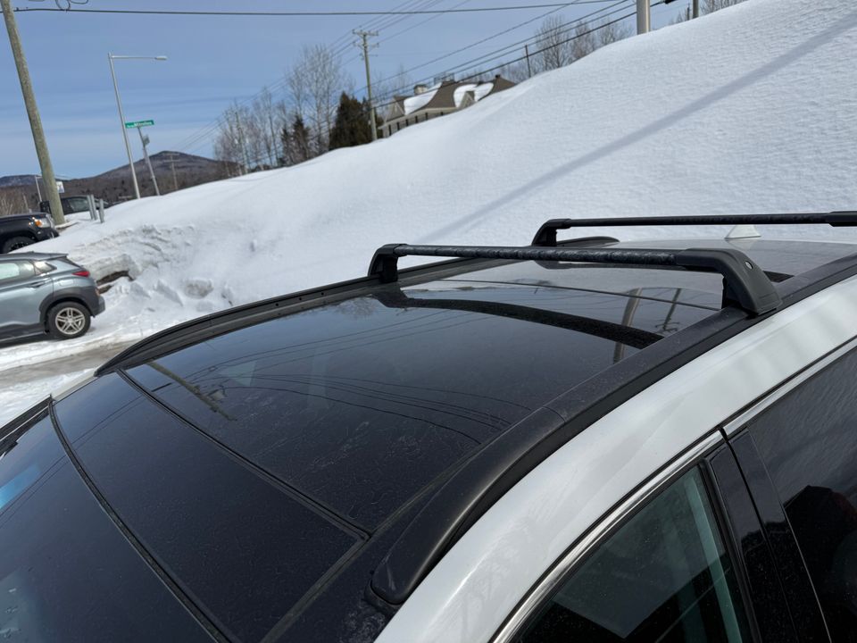 Hyundai Santa Fe XL 2017 - Image 4