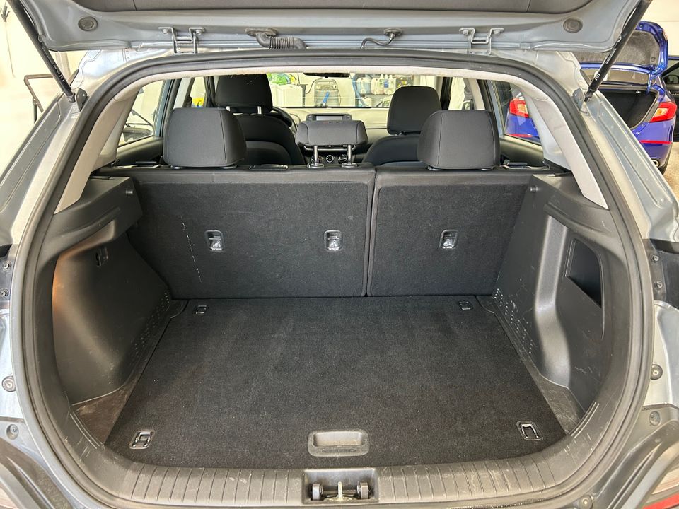 Hyundai KONA 2019 - Image 14