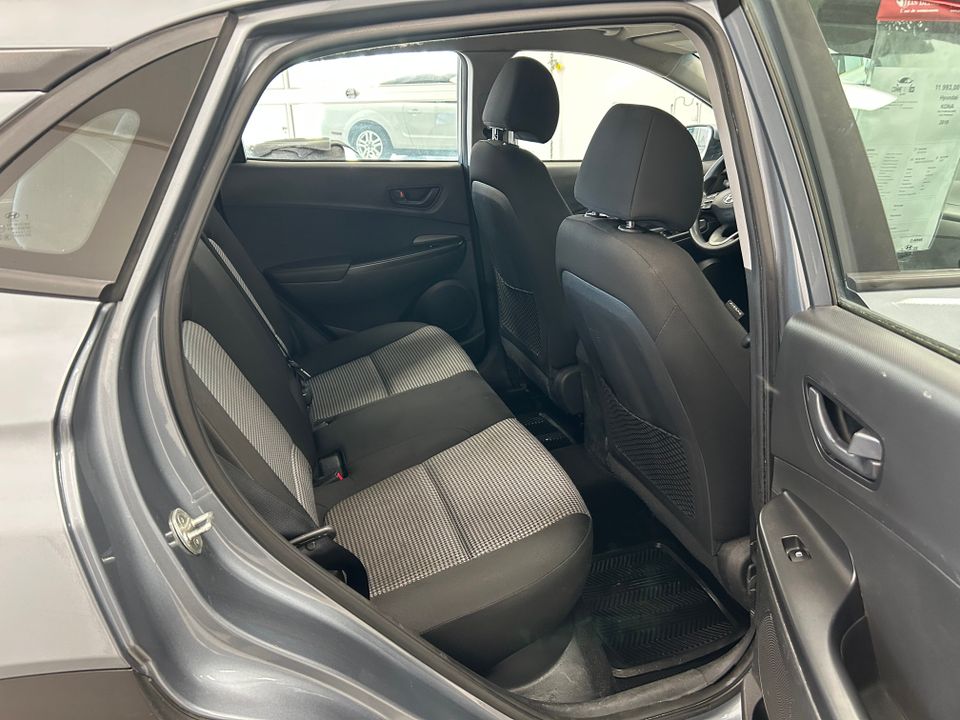 Hyundai KONA 2019 - Image 15
