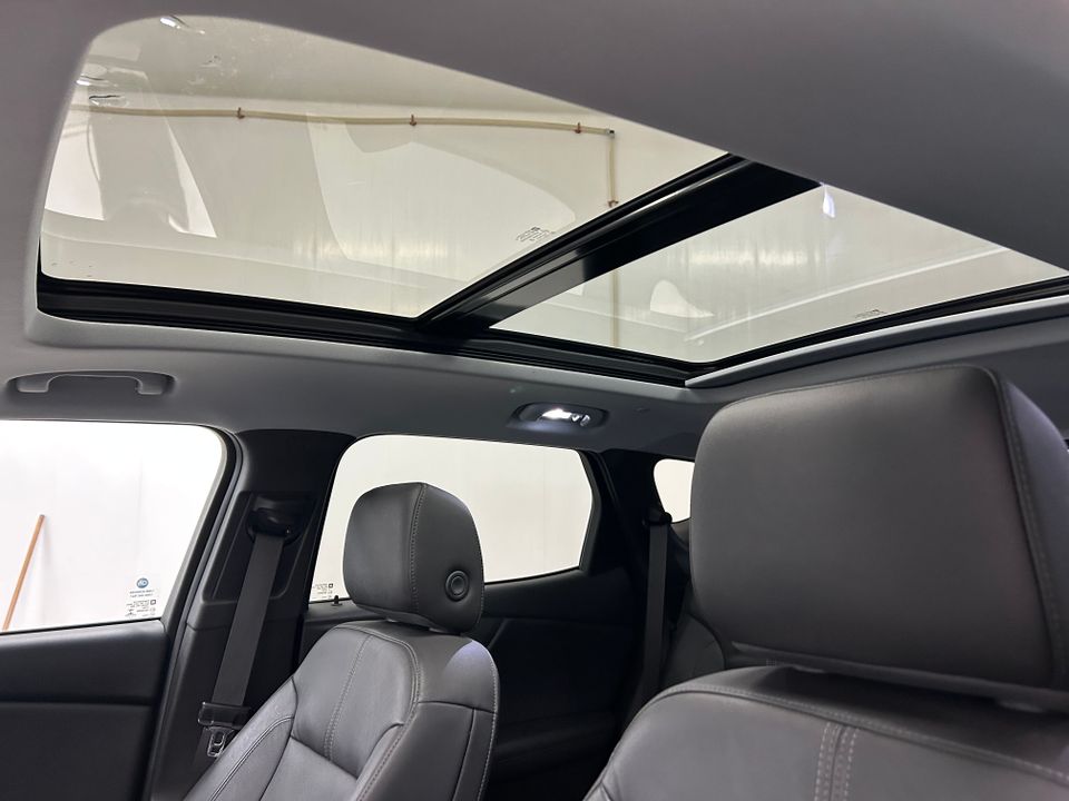 Chevrolet Blazer 2019 - Image 10