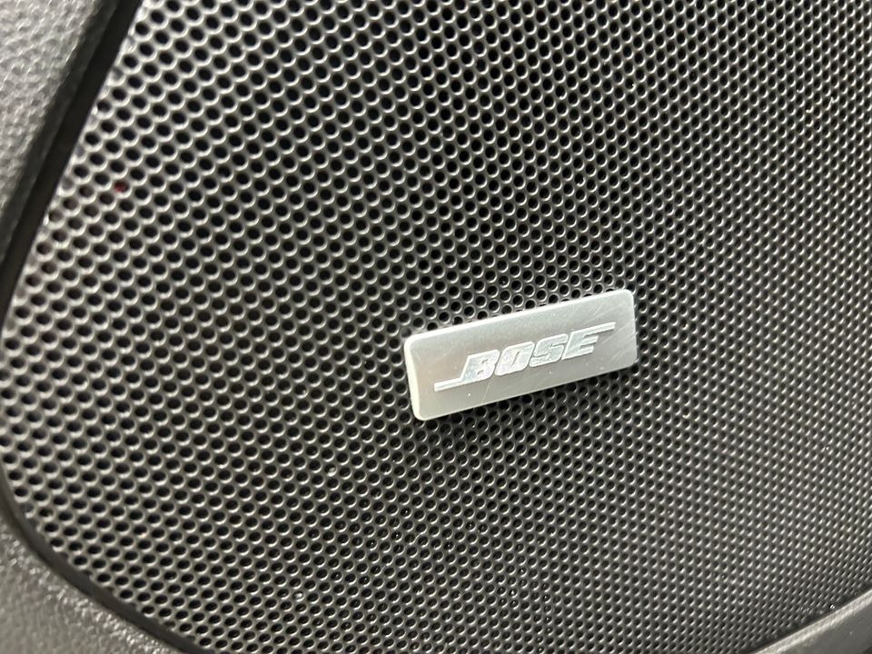 Chevrolet Blazer 2019 - Image 15