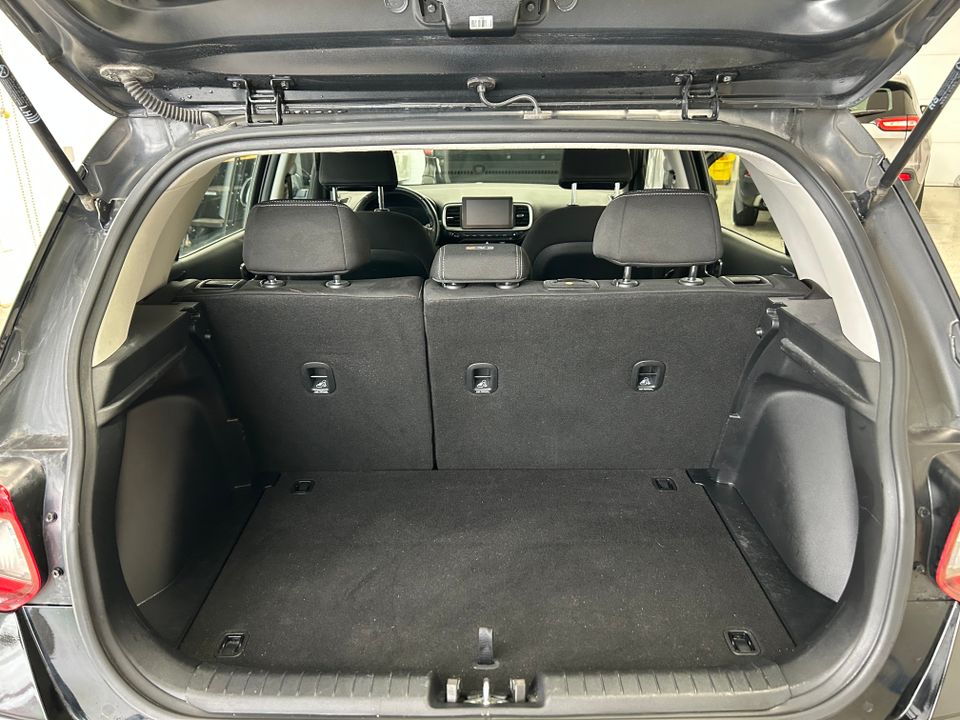 Hyundai Venue 2024 - Image 14