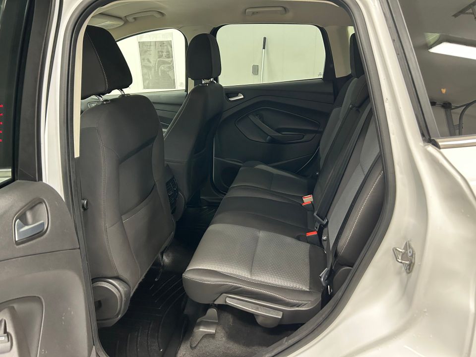 Ford Escape 2017 - Image 13
