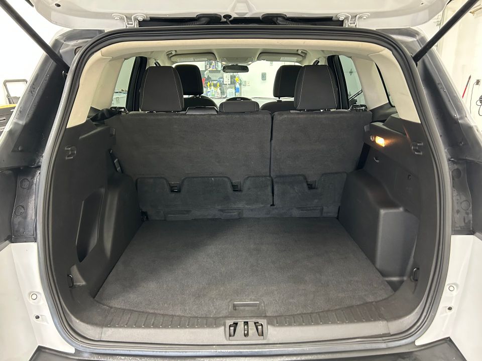 Ford Escape 2017 - Image 14