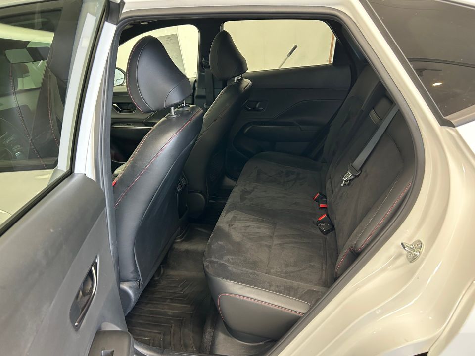 Hyundai Kona 2024 - Image 15