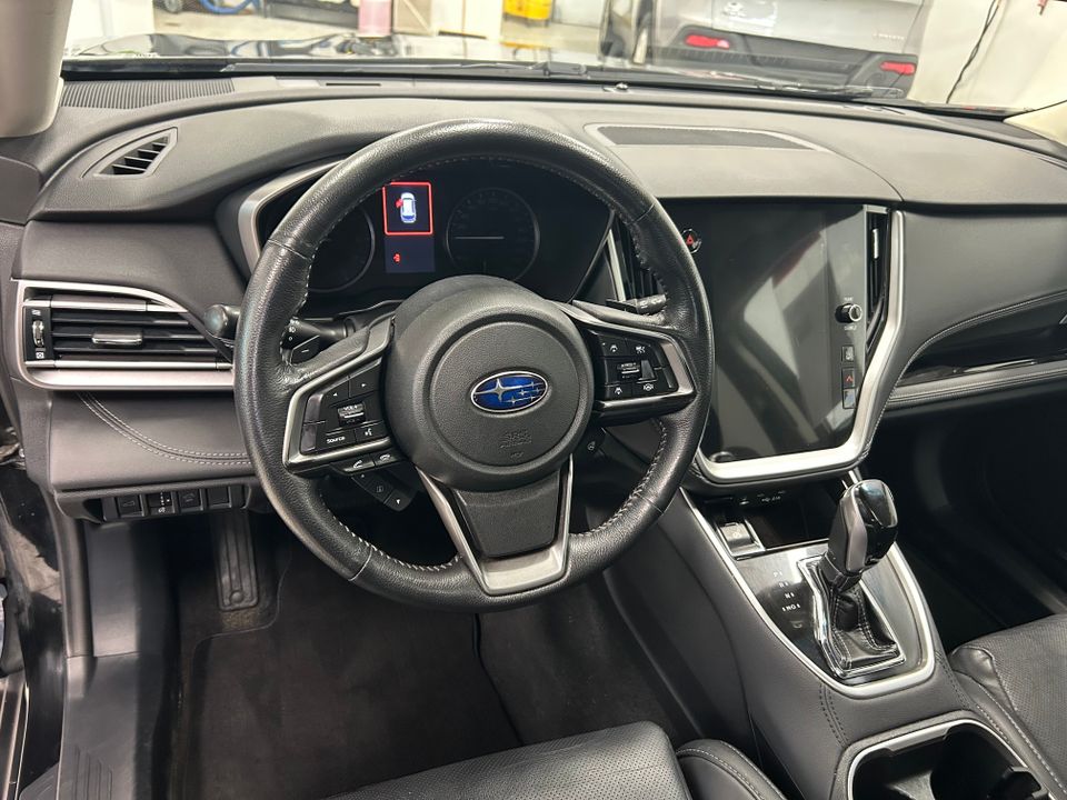 Subaru Outback 2020 - Image 11