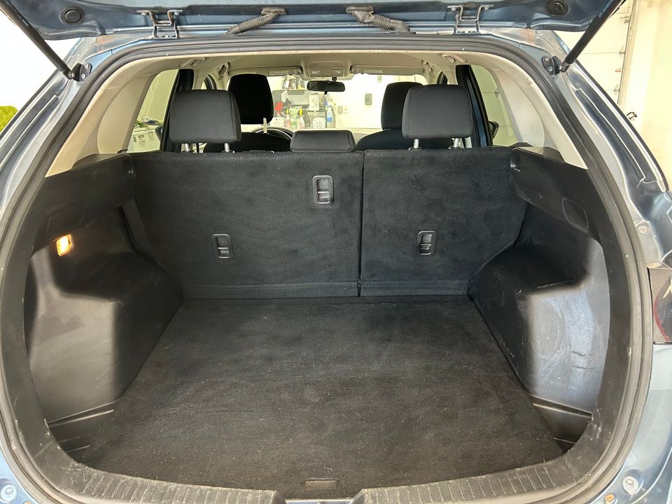Mazda CX-5 2015 - Image 14