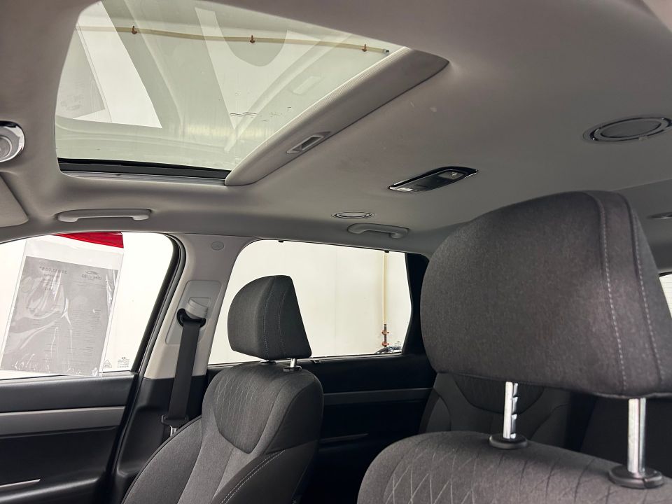 Hyundai Palisade 2022 - Image 9