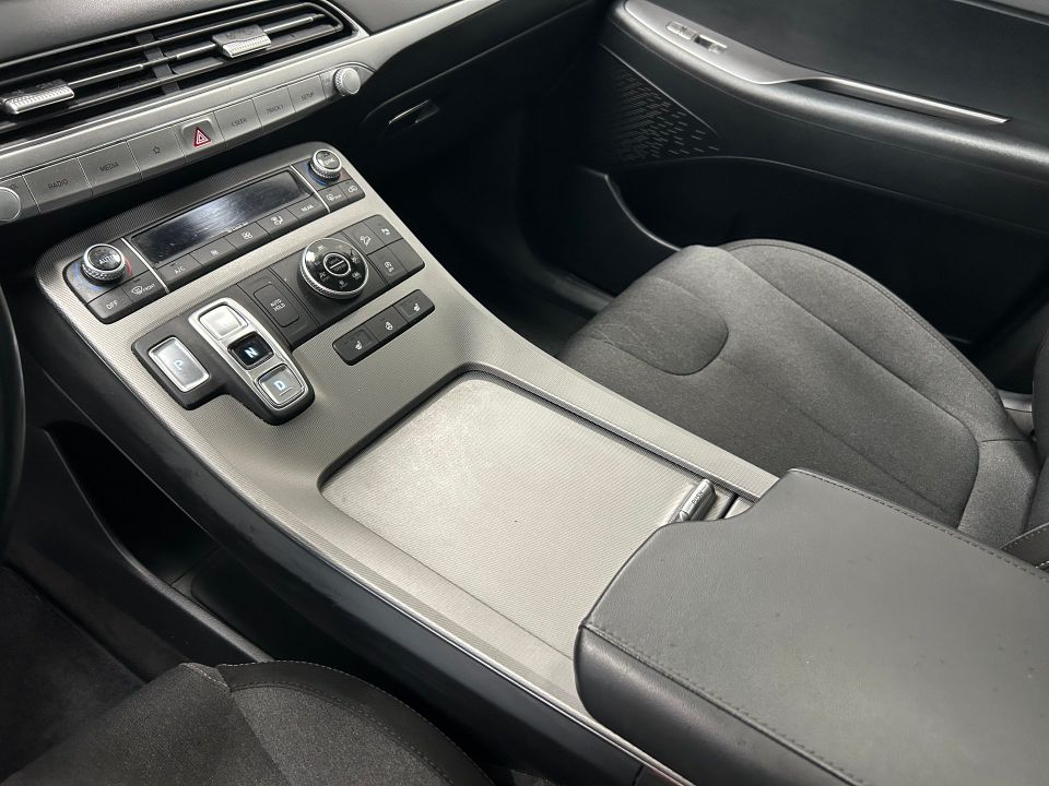 Hyundai Palisade 2022 - Image 12