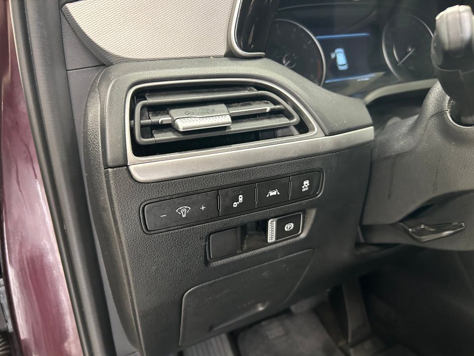 Hyundai Palisade 2022 - Image 13