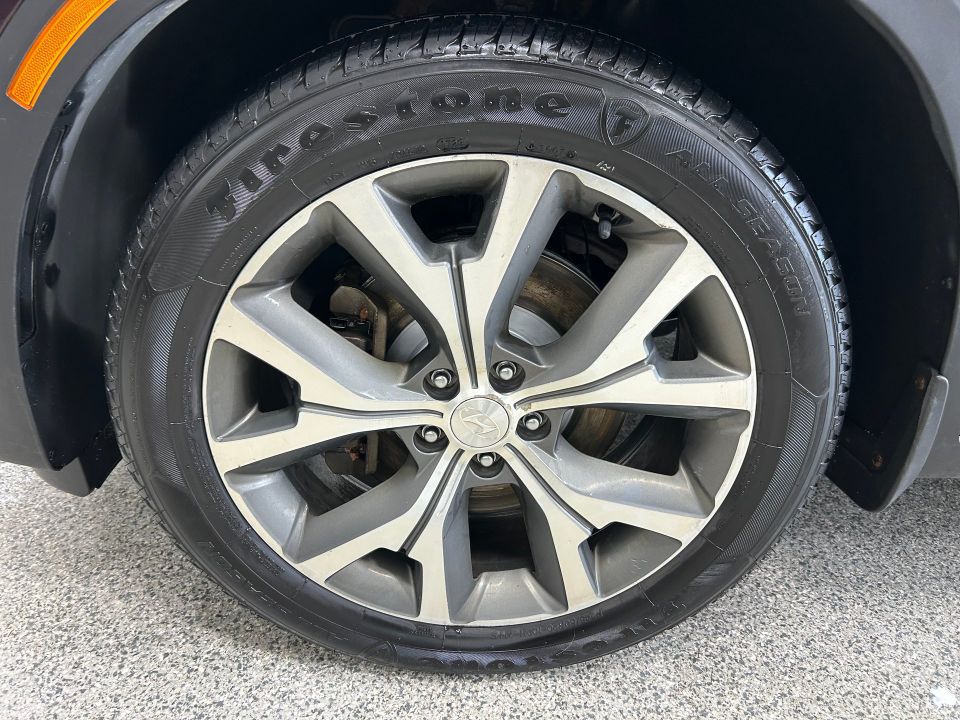 Hyundai Palisade 2022 - Image 2