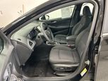 Chevrolet Cruze 2018 - Thumbnail 9