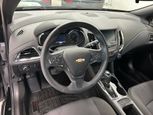 Chevrolet Cruze 2018 - Thumbnail 10