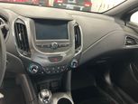 Chevrolet Cruze 2018 - Thumbnail 11