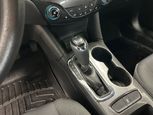 Chevrolet Cruze 2018 - Thumbnail 12