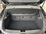 Chevrolet Cruze 2018 - Thumbnail 14